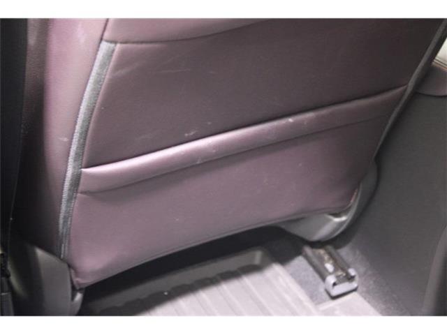 ZR-V（新潟県新潟市東区）画像47