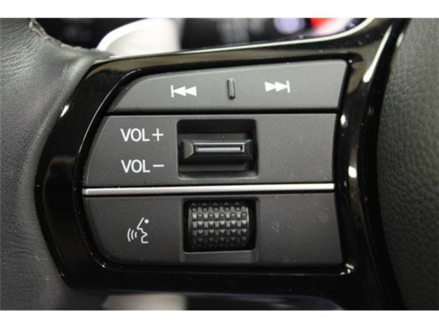 ZR-V（新潟県新潟市東区）画像48