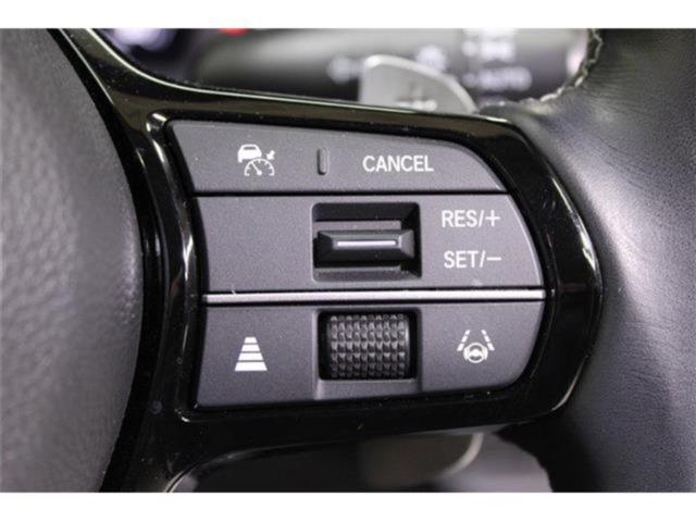 ZR-V（新潟県新潟市東区）画像49