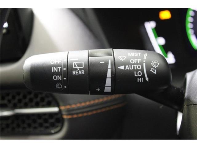 ZR-V（新潟県新潟市東区）画像50