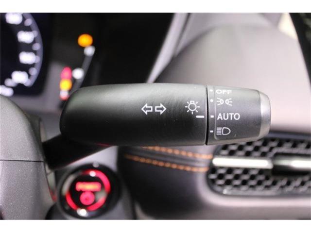 ZR-V（新潟県新潟市東区）画像51