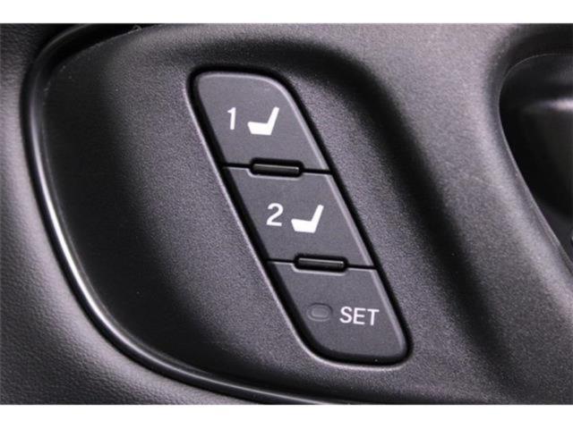 ZR-V（新潟県新潟市東区）画像53