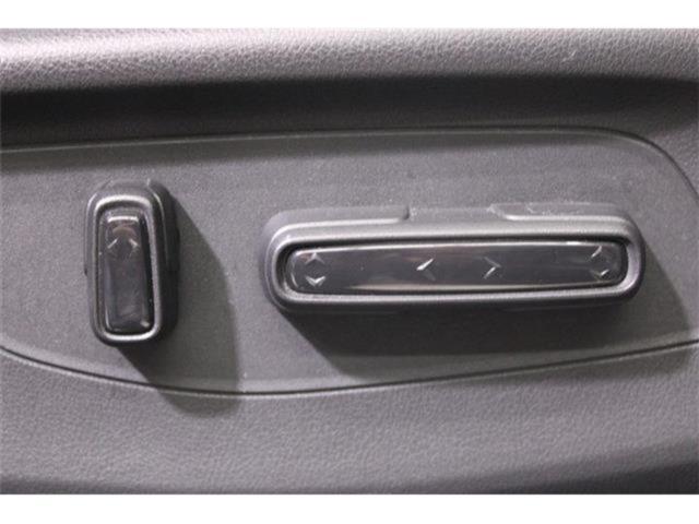 ZR-V（新潟県新潟市東区）画像54