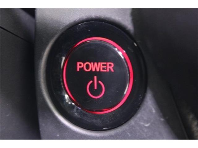 ZR-V（新潟県新潟市東区）画像55