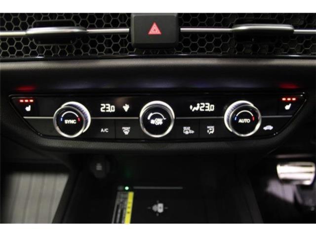 ZR-V（新潟県新潟市東区）画像57