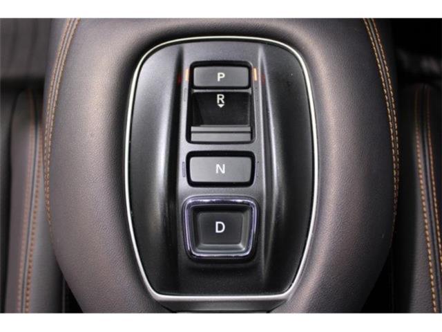 ZR-V（新潟県新潟市東区）画像58