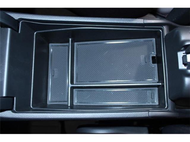 ZR-V（新潟県新潟市東区）画像60