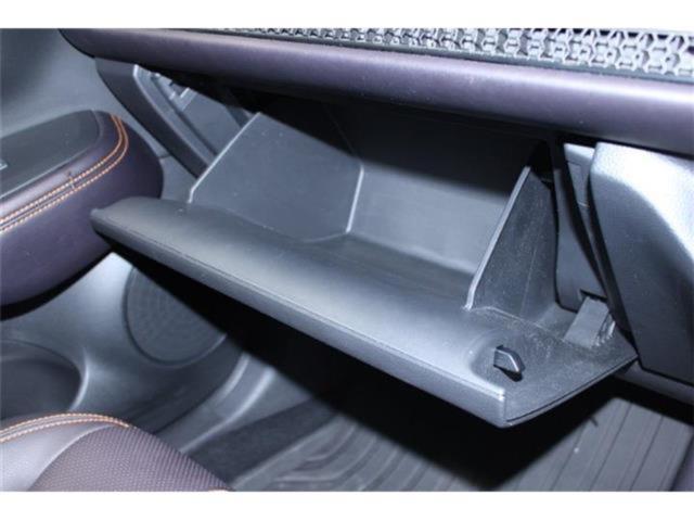 ZR-V（新潟県新潟市東区）画像61