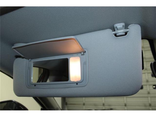 ZR-V（新潟県新潟市東区）画像63