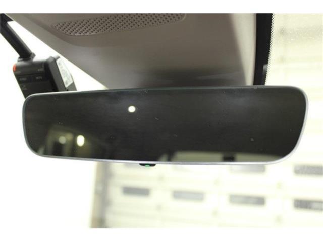 ZR-V（新潟県新潟市東区）画像64