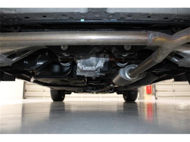 ZR-V（新潟県新潟市東区）画像65