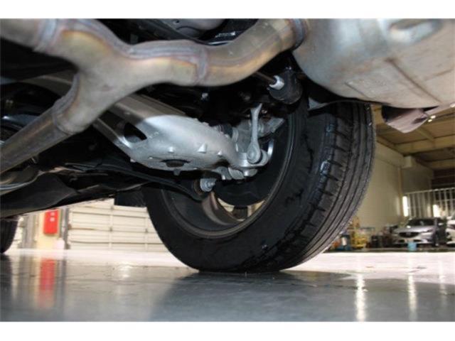 ZR-V（新潟県新潟市東区）画像66