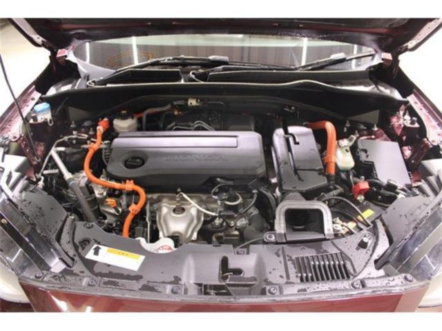 ZR-V（新潟県新潟市東区）画像70