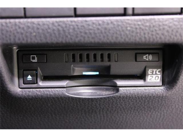 ハリアー（新潟県新潟市東区）画像7