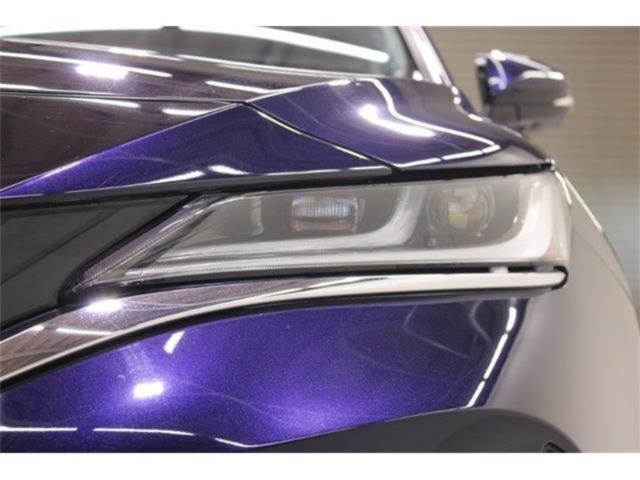 ハリアー（新潟県新潟市東区）画像17