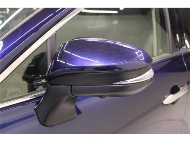 ハリアー（新潟県新潟市東区）画像22