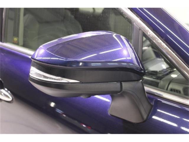 ハリアー（新潟県新潟市東区）画像23