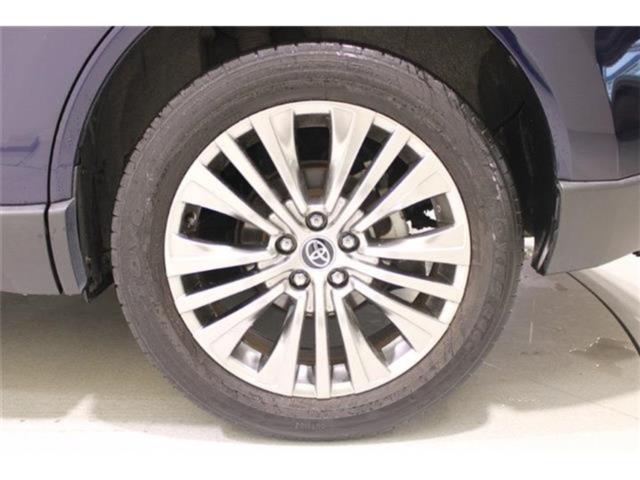 ハリアー（新潟県新潟市東区）画像26