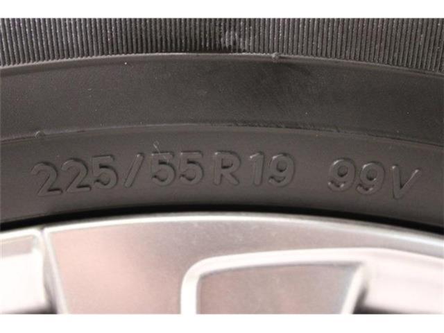 ハリアー（新潟県新潟市東区）画像29