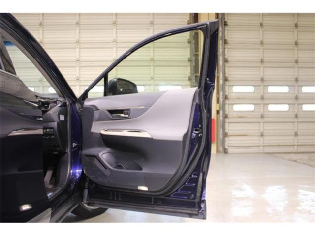 ハリアー（新潟県新潟市東区）画像31