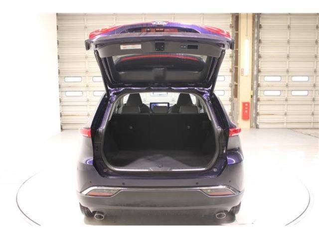 ハリアー（新潟県新潟市東区）画像33