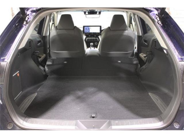 ハリアー（新潟県新潟市東区）画像35