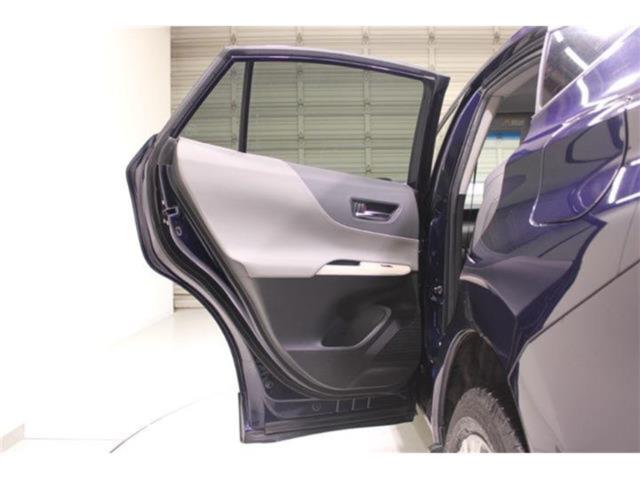 ハリアー（新潟県新潟市東区）画像36