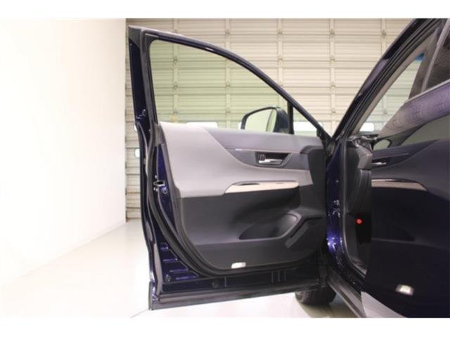 ハリアー（新潟県新潟市東区）画像37