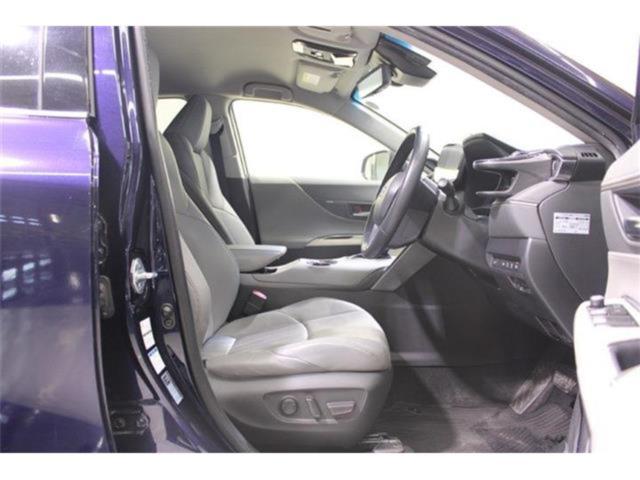 ハリアー（新潟県新潟市東区）画像38