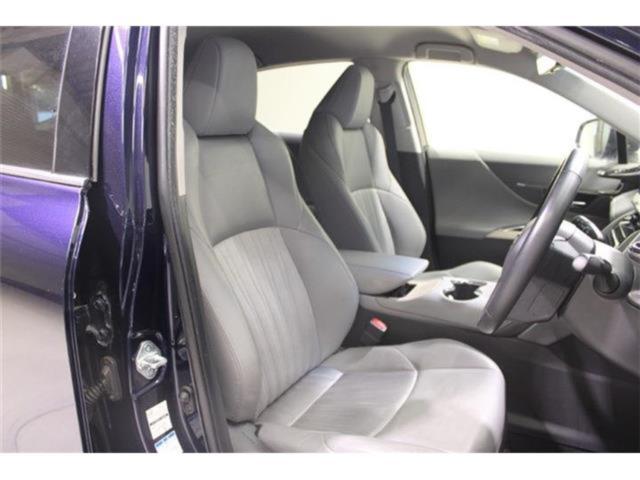 ハリアー（新潟県新潟市東区）画像39