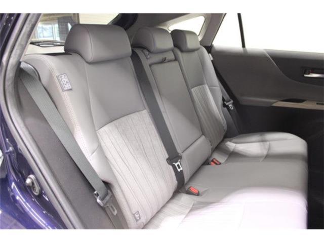 ハリアー（新潟県新潟市東区）画像41