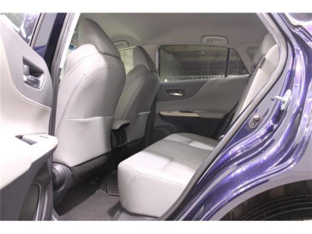 ハリアー（新潟県新潟市東区）画像42