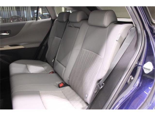 ハリアー（新潟県新潟市東区）画像43