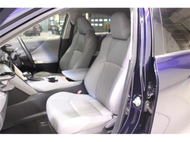 ハリアー（新潟県新潟市東区）画像45