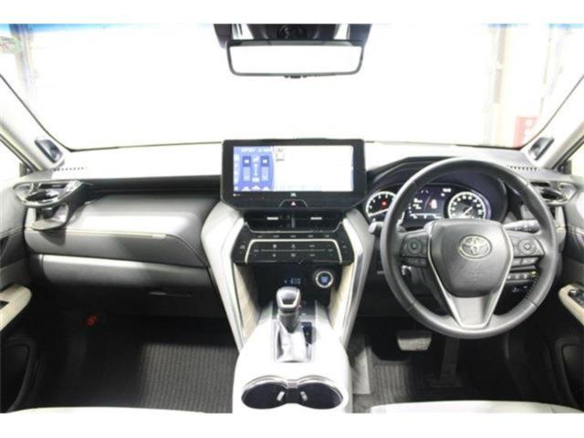 ハリアー（新潟県新潟市東区）画像46