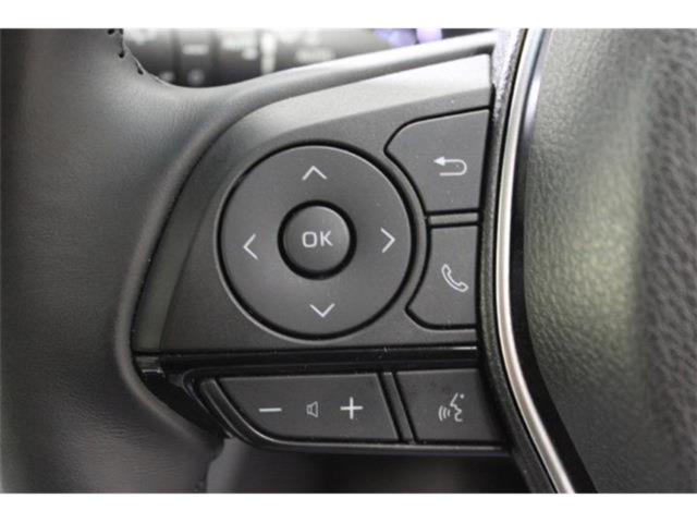 ハリアー（新潟県新潟市東区）画像49