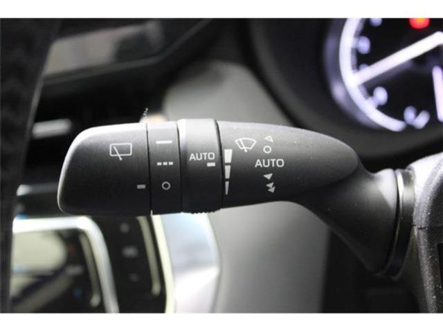 ハリアー（新潟県新潟市東区）画像51