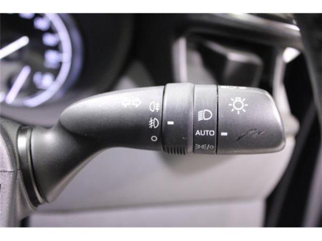 ハリアー（新潟県新潟市東区）画像52