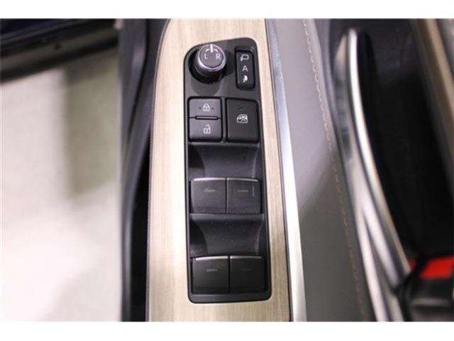 ハリアー（新潟県新潟市東区）画像53