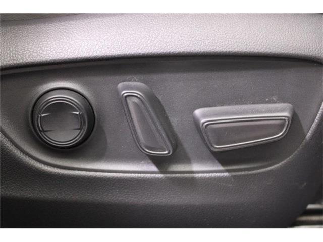 ハリアー（新潟県新潟市東区）画像54