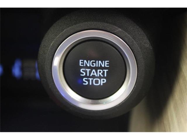 ハリアー（新潟県新潟市東区）画像55