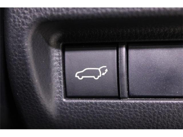 ハリアー（新潟県新潟市東区）画像56