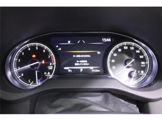 ハリアー（新潟県新潟市東区）画像58