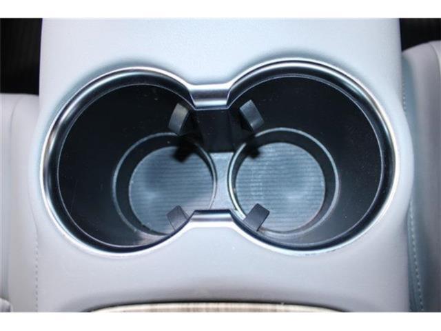 ハリアー（新潟県新潟市東区）画像62