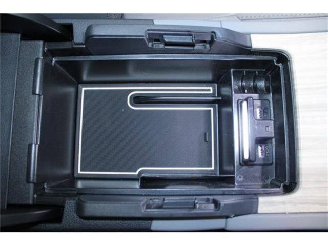 ハリアー（新潟県新潟市東区）画像63