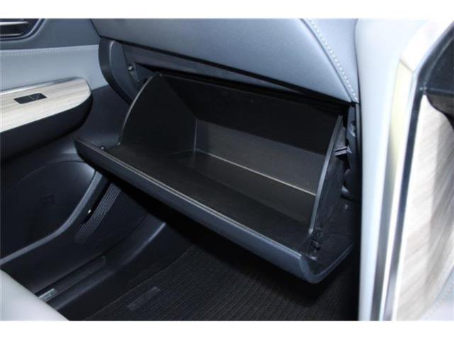 ハリアー（新潟県新潟市東区）画像64