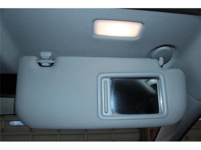 ハリアー（新潟県新潟市東区）画像65