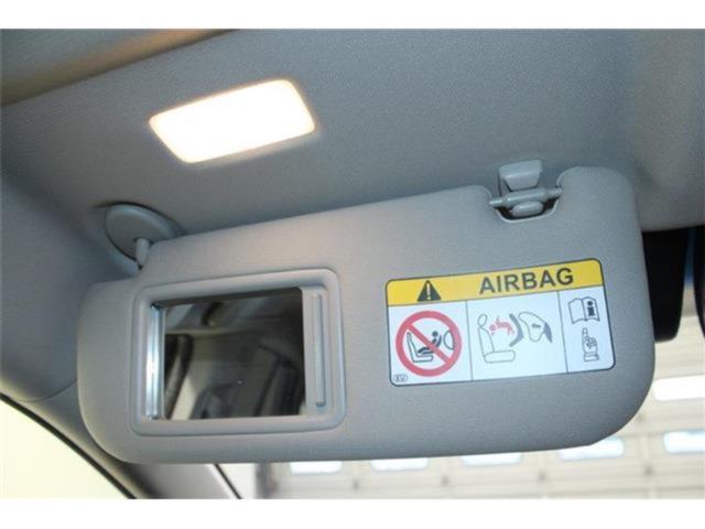 ハリアー（新潟県新潟市東区）画像66