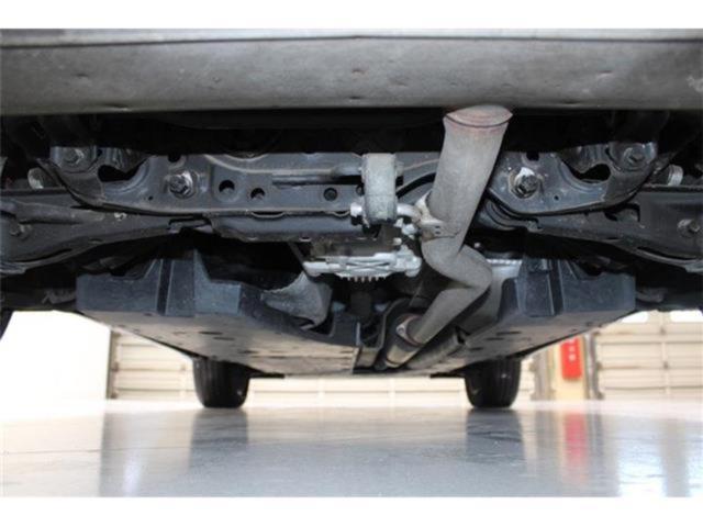 ハリアー（新潟県新潟市東区）画像68