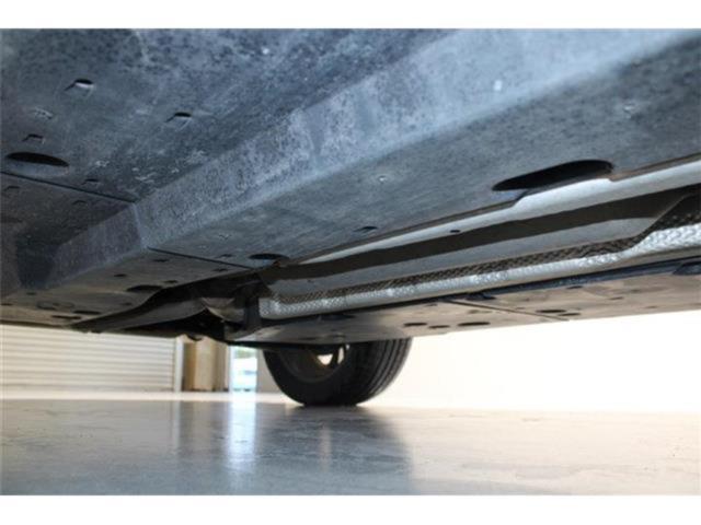 ハリアー（新潟県新潟市東区）画像70